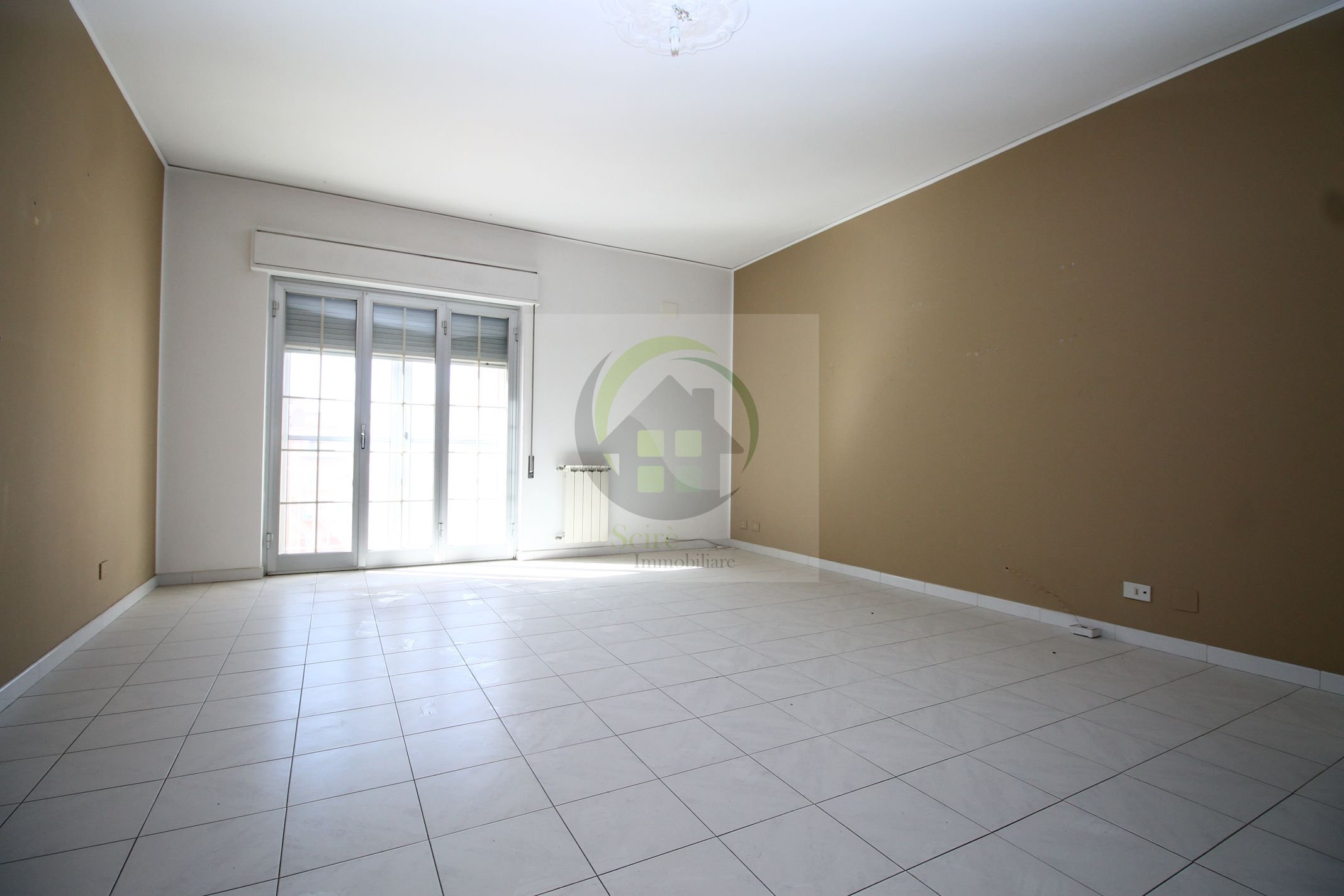 sp29, ,Apartment,Vendita,sp29,1261