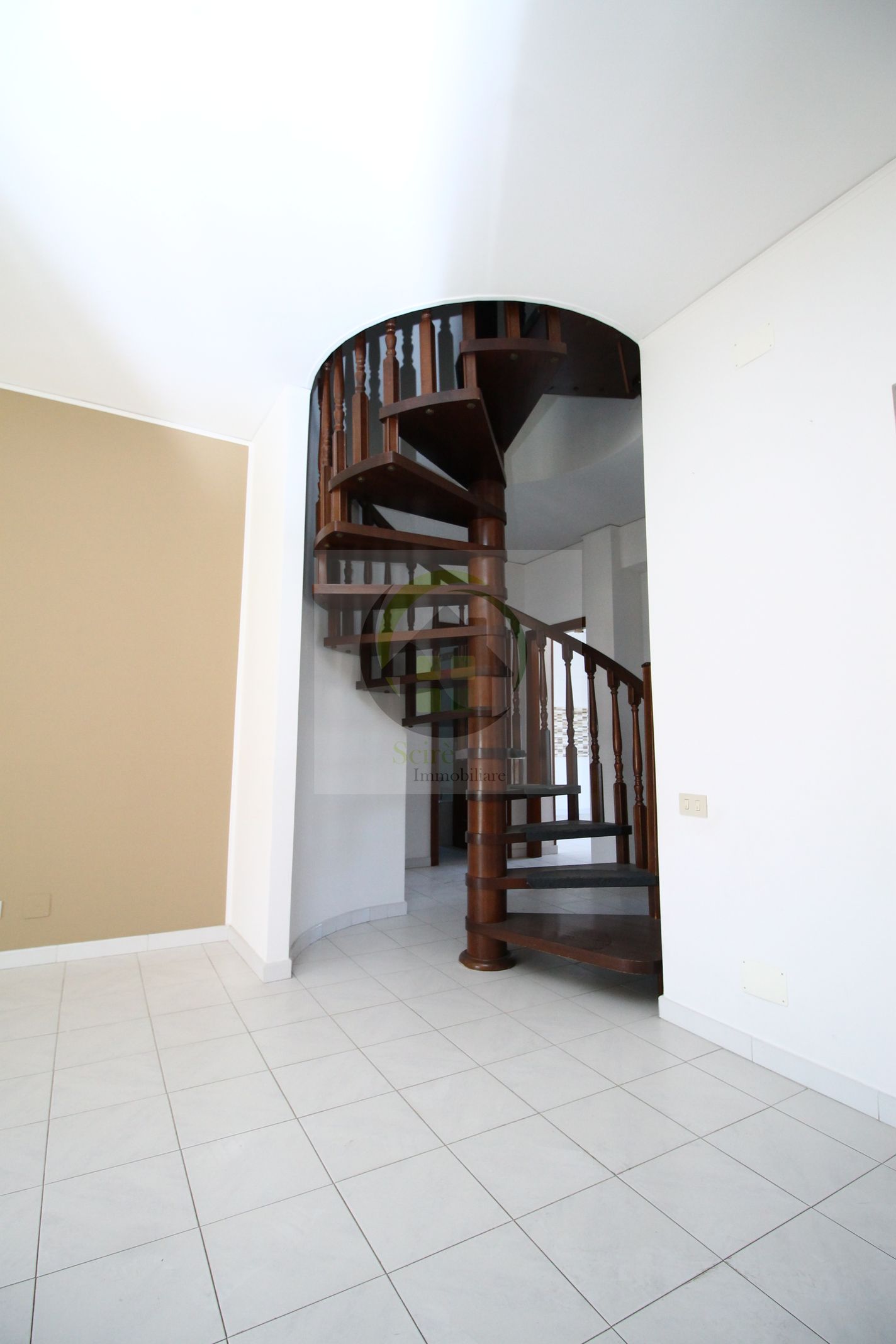 sp29, ,Apartment,Vendita,sp29,1261