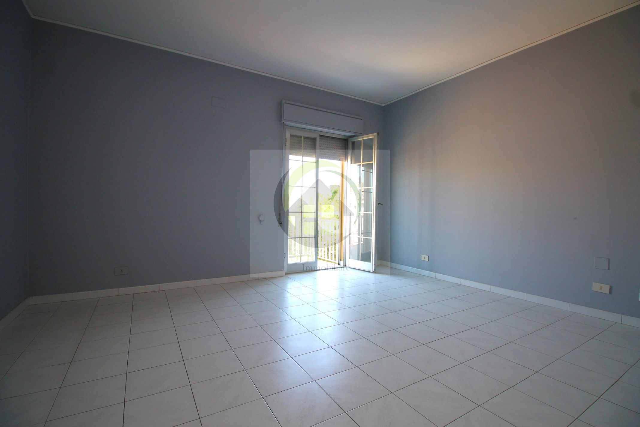 sp29, ,Apartment,Vendita,sp29,1261