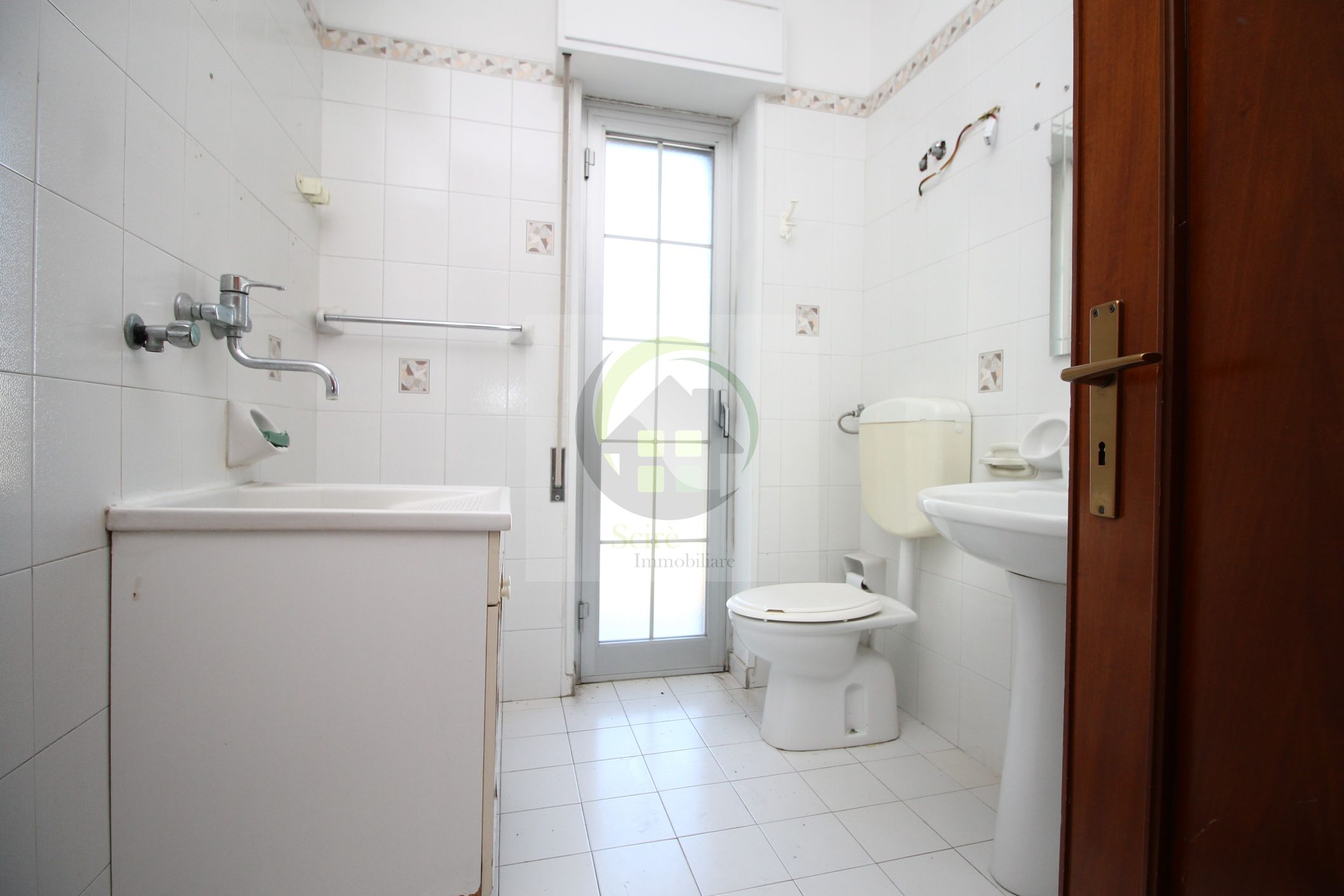 sp29, ,Apartment,Vendita,sp29,1261