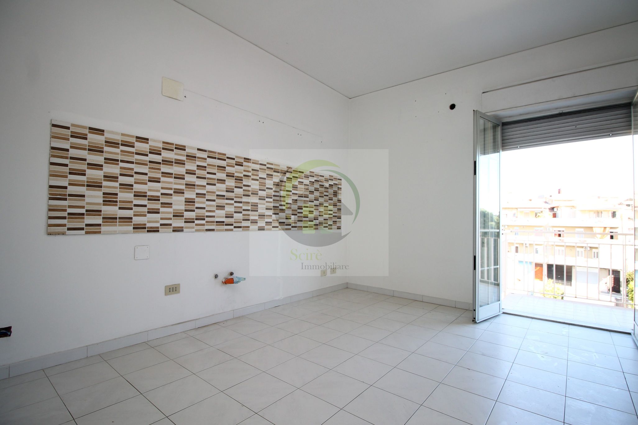 sp29, ,Apartment,Vendita,sp29,1261