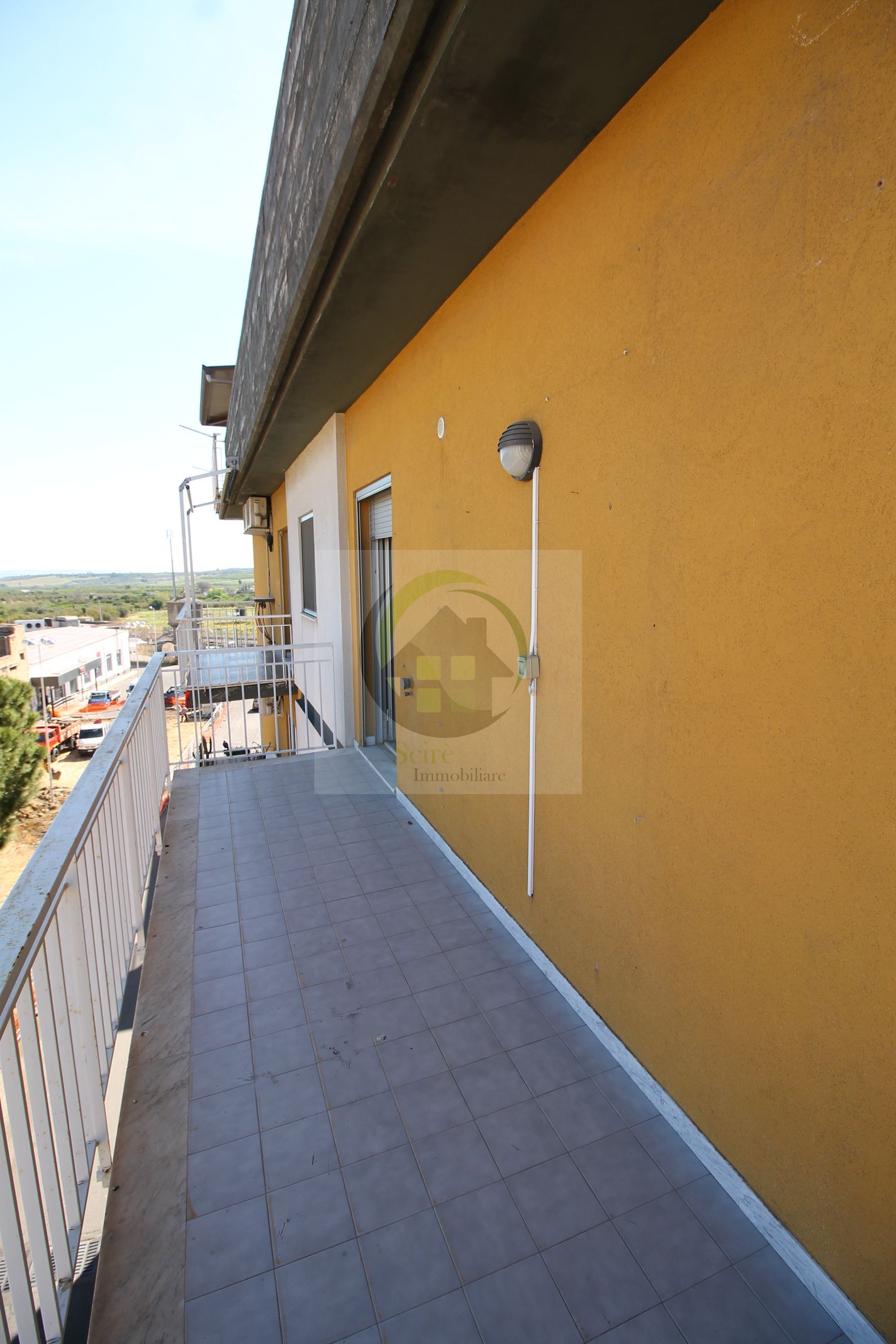 sp29, ,Apartment,Vendita,sp29,1261