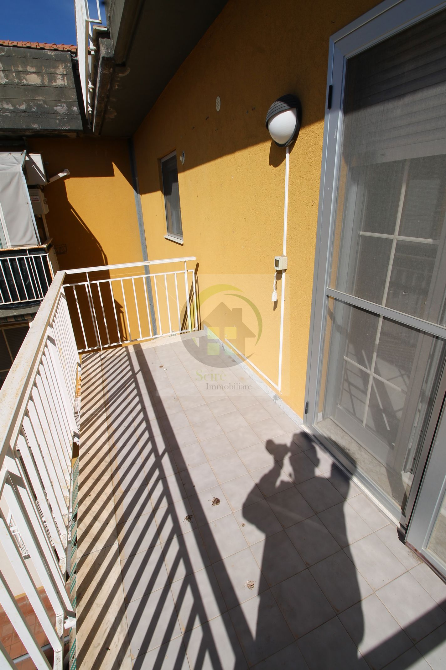 sp29, ,Apartment,Vendita,sp29,1261