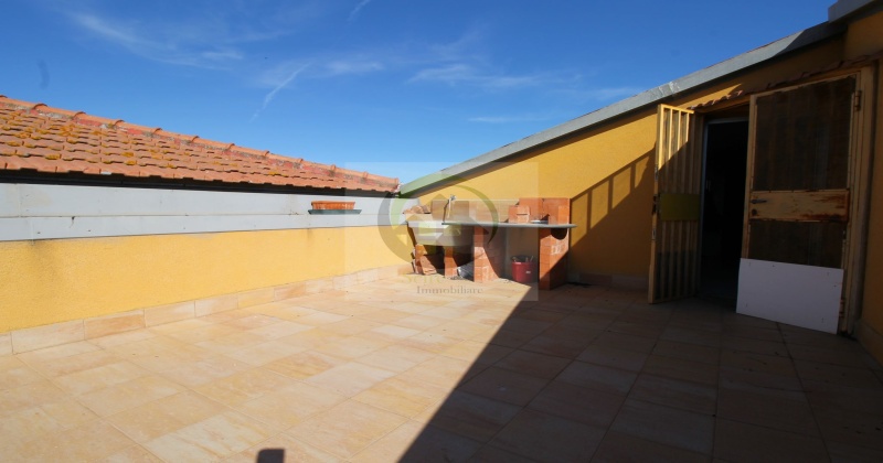 sp29, ,Apartment,Vendita,sp29,1261