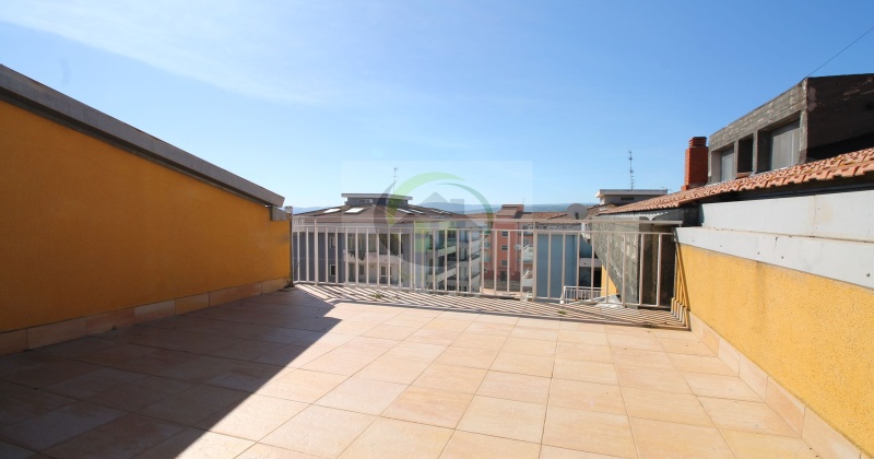 sp29, ,Apartment,Vendita,sp29,1261