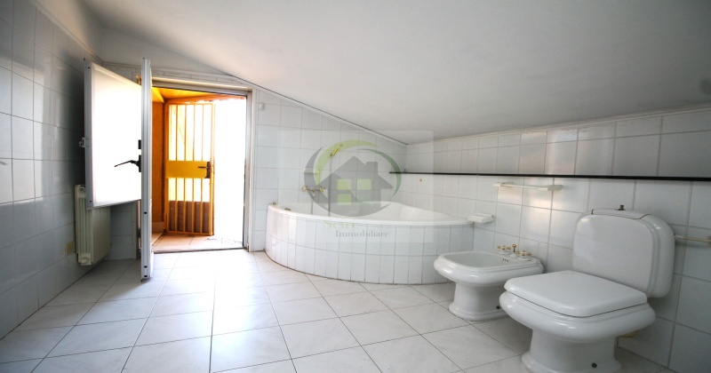 sp29, ,Apartment,Vendita,sp29,1261