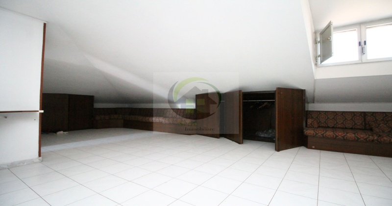 sp29, ,Apartment,Vendita,sp29,1261