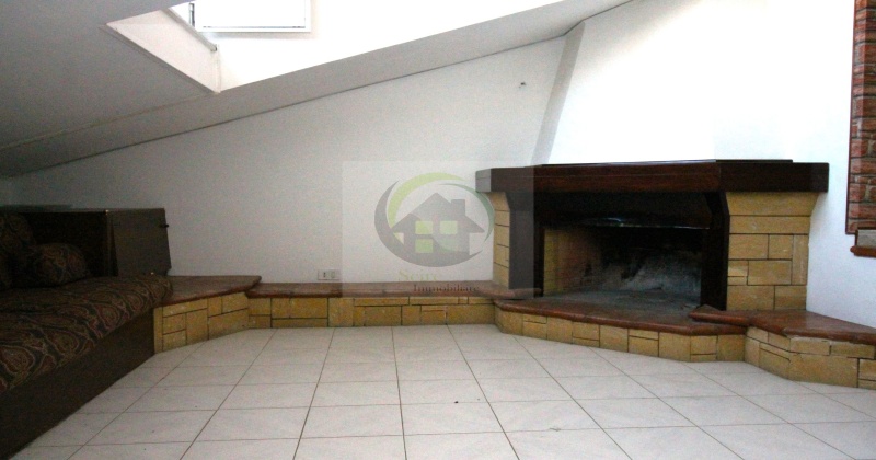 sp29, ,Apartment,Vendita,sp29,1261
