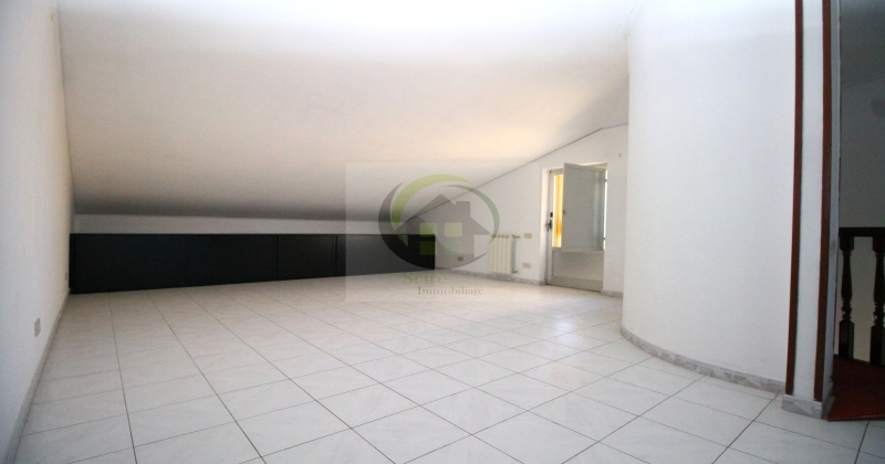 sp29, ,Apartment,Vendita,sp29,1261