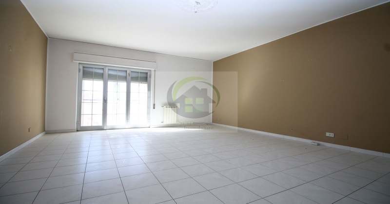 sp29, ,Apartment,Vendita,sp29,1261