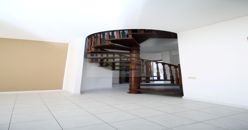 sp29, ,Apartment,Vendita,sp29,1261