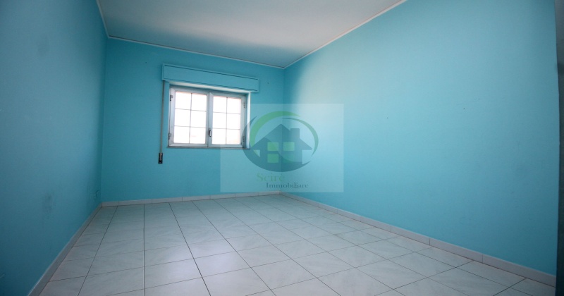 sp29, ,Apartment,Vendita,sp29,1261