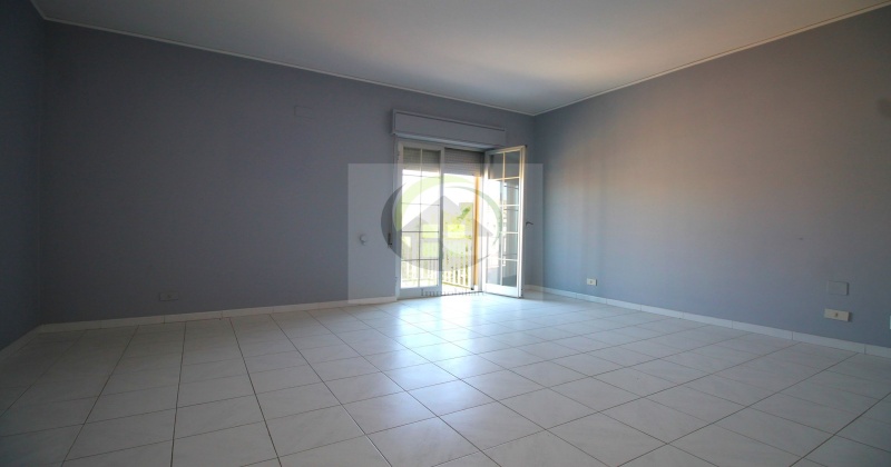 sp29, ,Apartment,Vendita,sp29,1261
