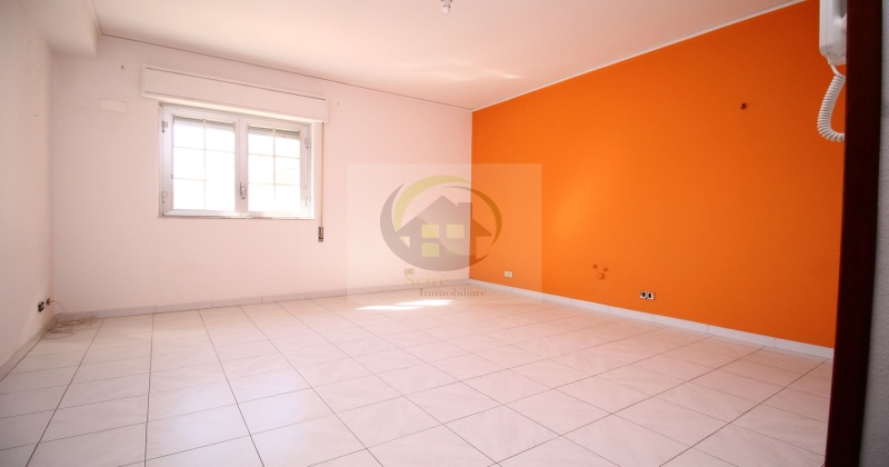 sp29, ,Apartment,Vendita,sp29,1261