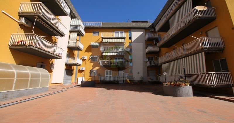 sp29, ,Apartment,Vendita,sp29,1261