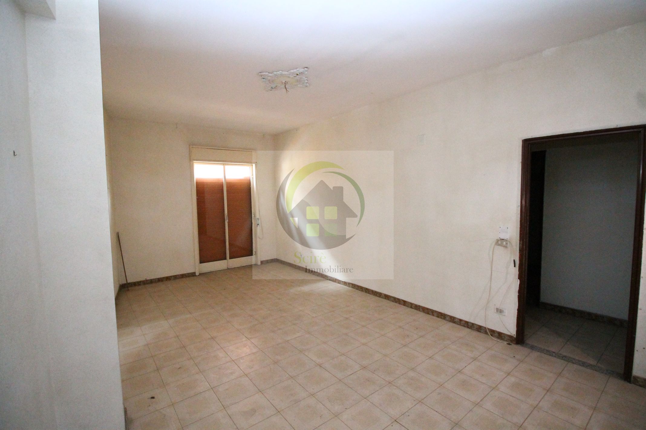 2 Via Pietro Mascagni, 95048, 0 , 0 ,0,Casa Indipendente,Vendita,Via Pietro Mascagni,0,1263