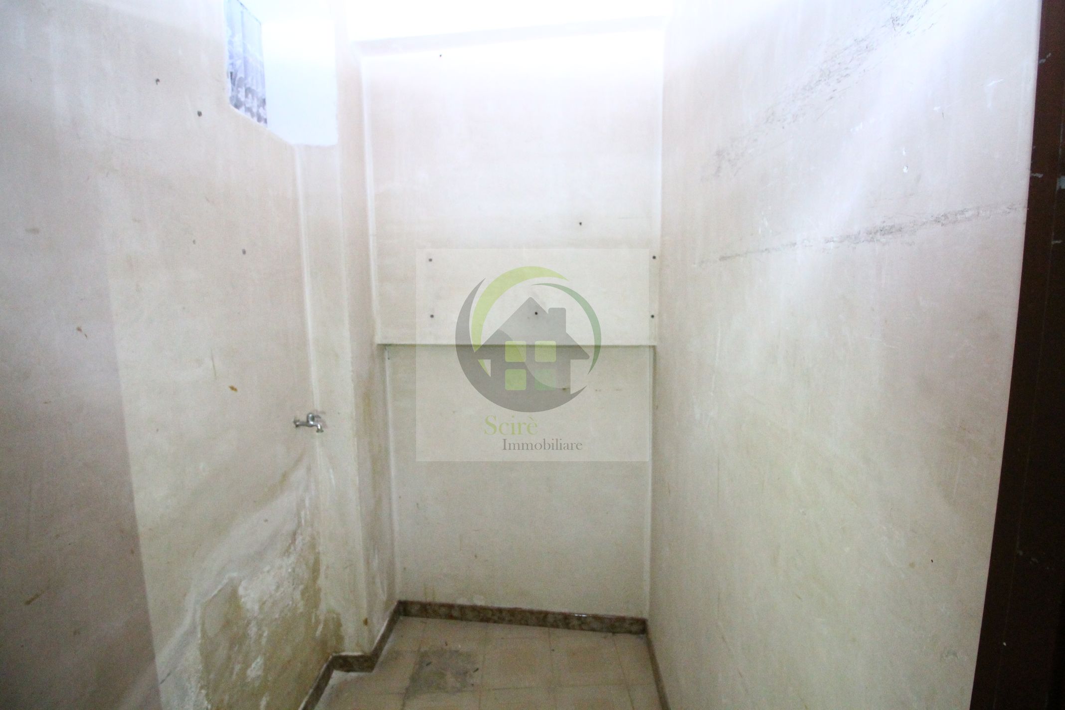 2 Via Pietro Mascagni, 95048, 0 , 0 ,0,Casa Indipendente,Vendita,Via Pietro Mascagni,0,1263