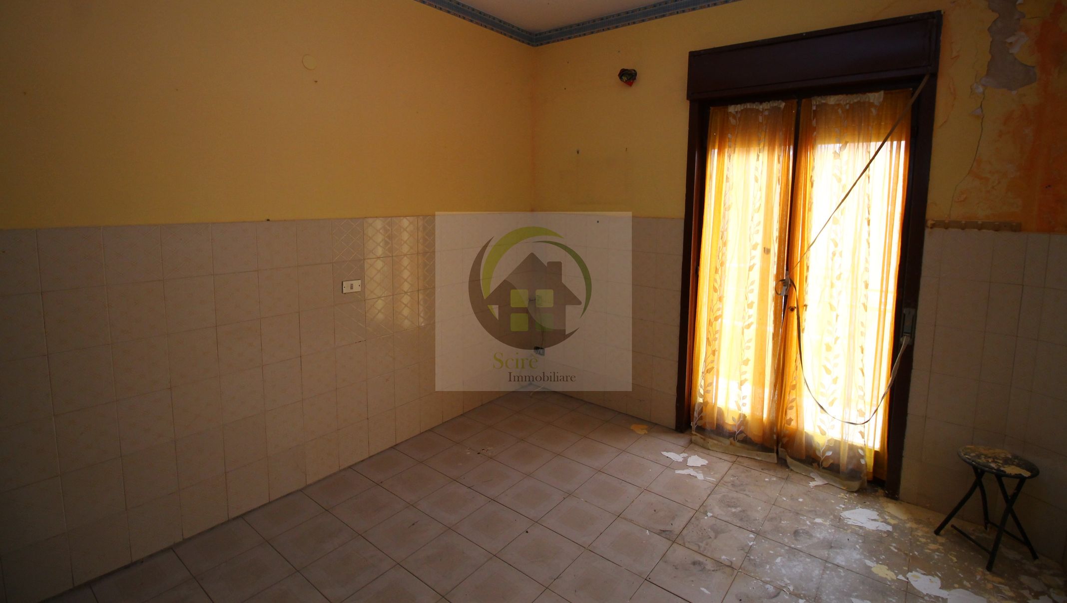 2 Via Pietro Mascagni, 95048, 0 , 0 ,0,Casa Indipendente,Vendita,Via Pietro Mascagni,0,1263