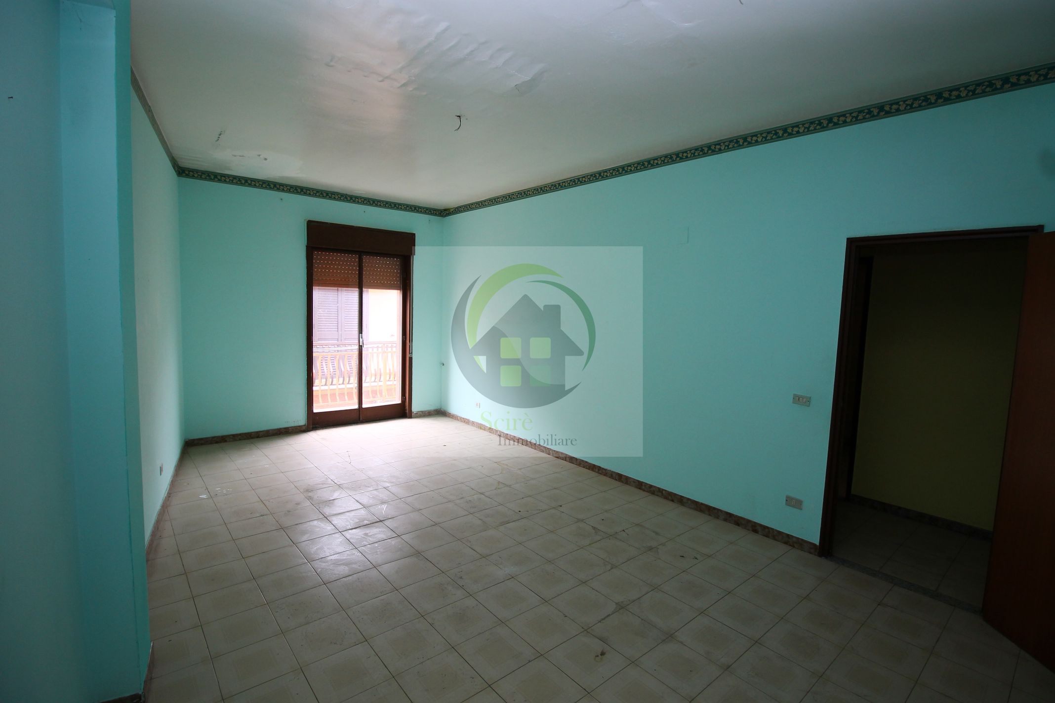 2 Via Pietro Mascagni, 95048, 0 , 0 ,0,Casa Indipendente,Vendita,Via Pietro Mascagni,0,1263