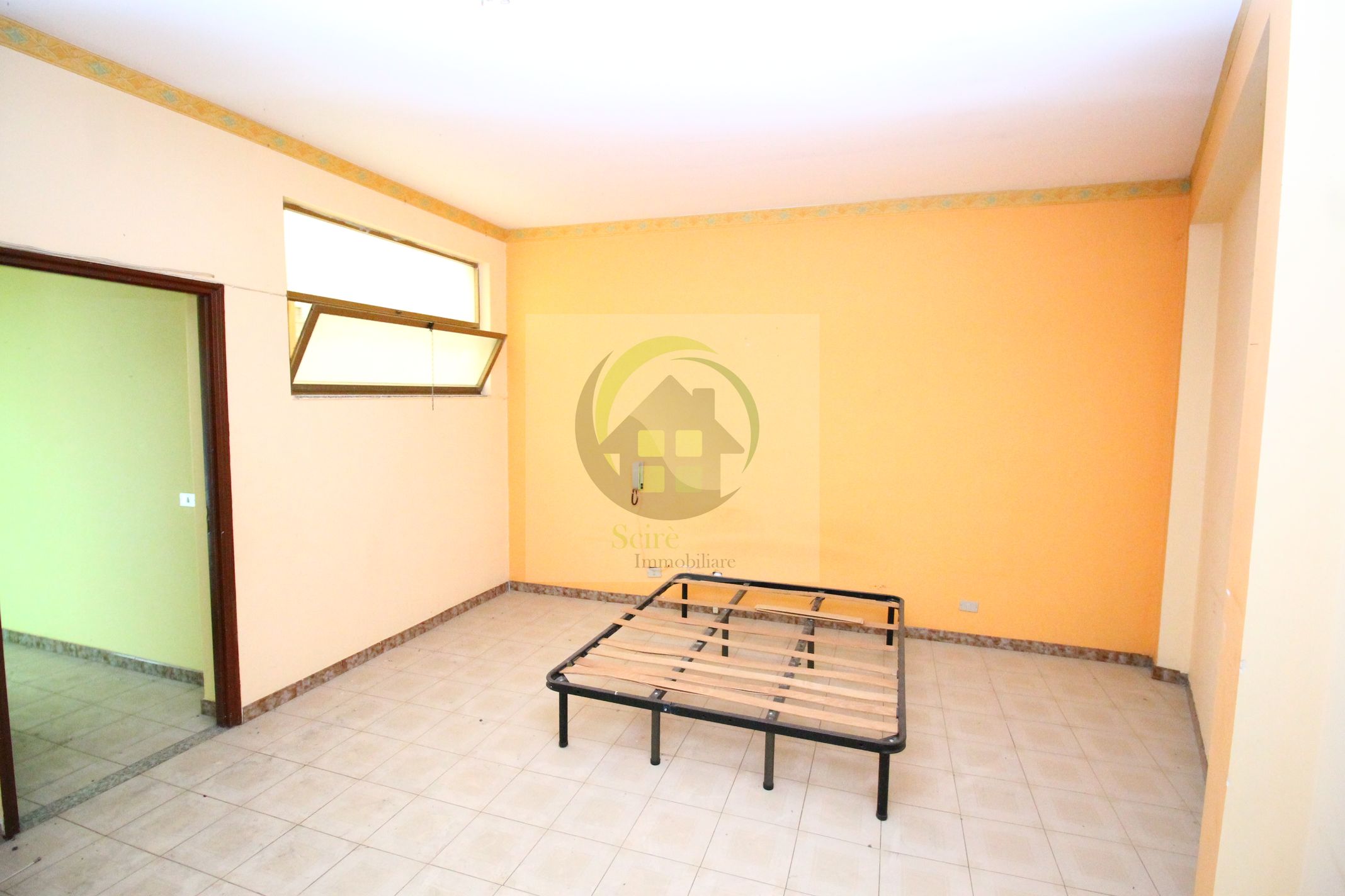 2 Via Pietro Mascagni, 95048, 0 , 0 ,0,Casa Indipendente,Vendita,Via Pietro Mascagni,0,1263