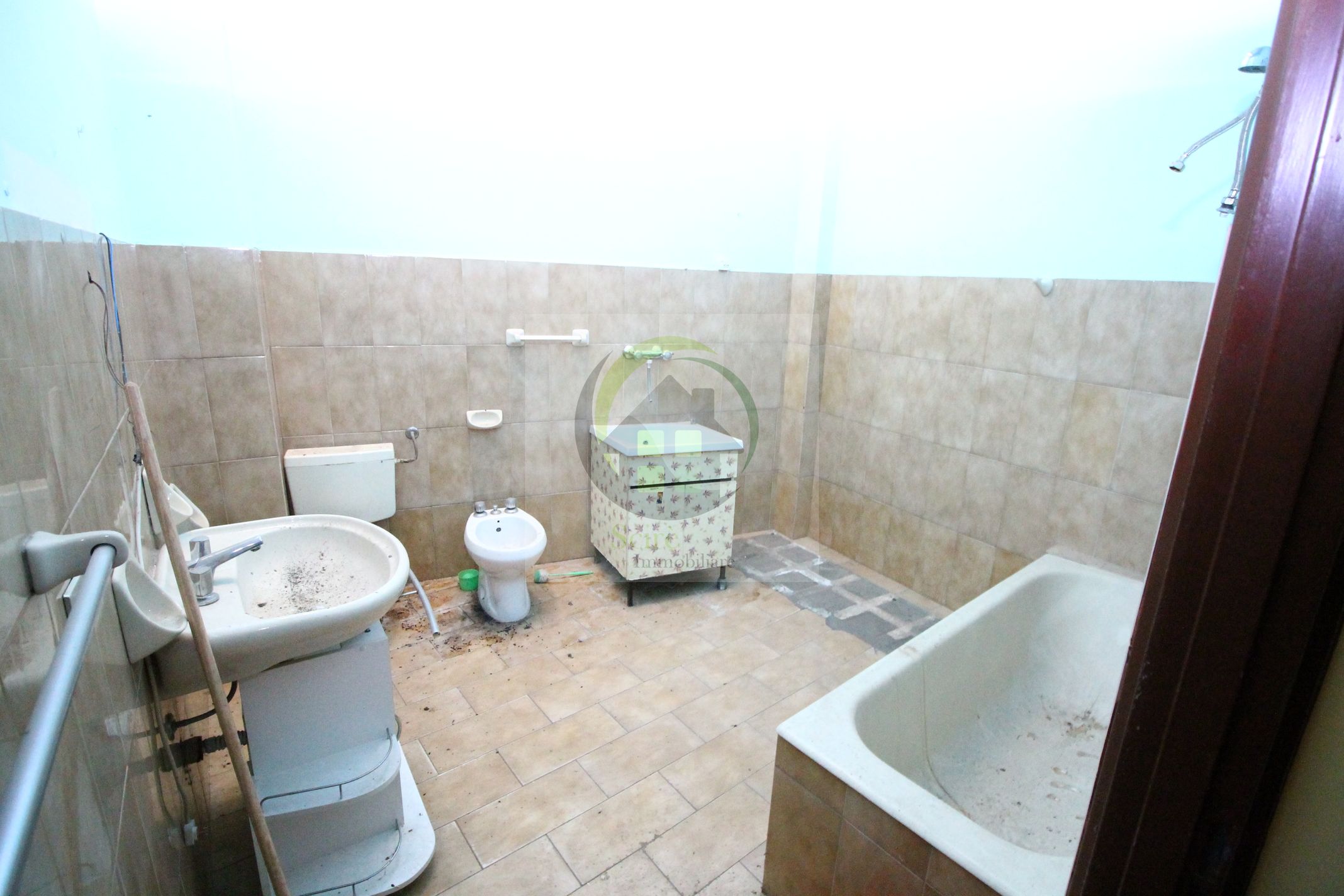 2 Via Pietro Mascagni, 95048, 0 , 0 ,0,Casa Indipendente,Vendita,Via Pietro Mascagni,0,1263