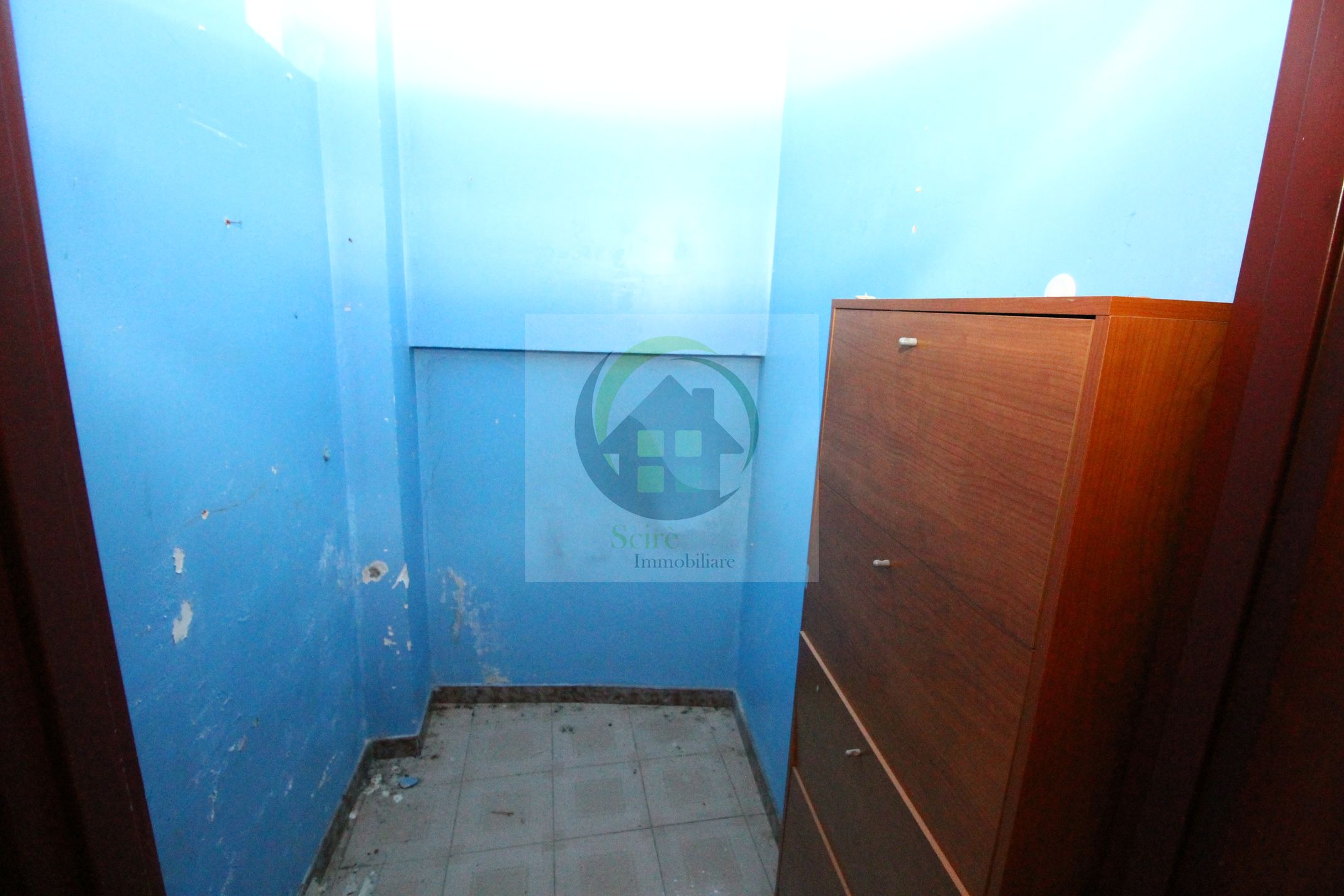 2 Via Pietro Mascagni, 95048, 0 , 0 ,0,Casa Indipendente,Vendita,Via Pietro Mascagni,0,1263