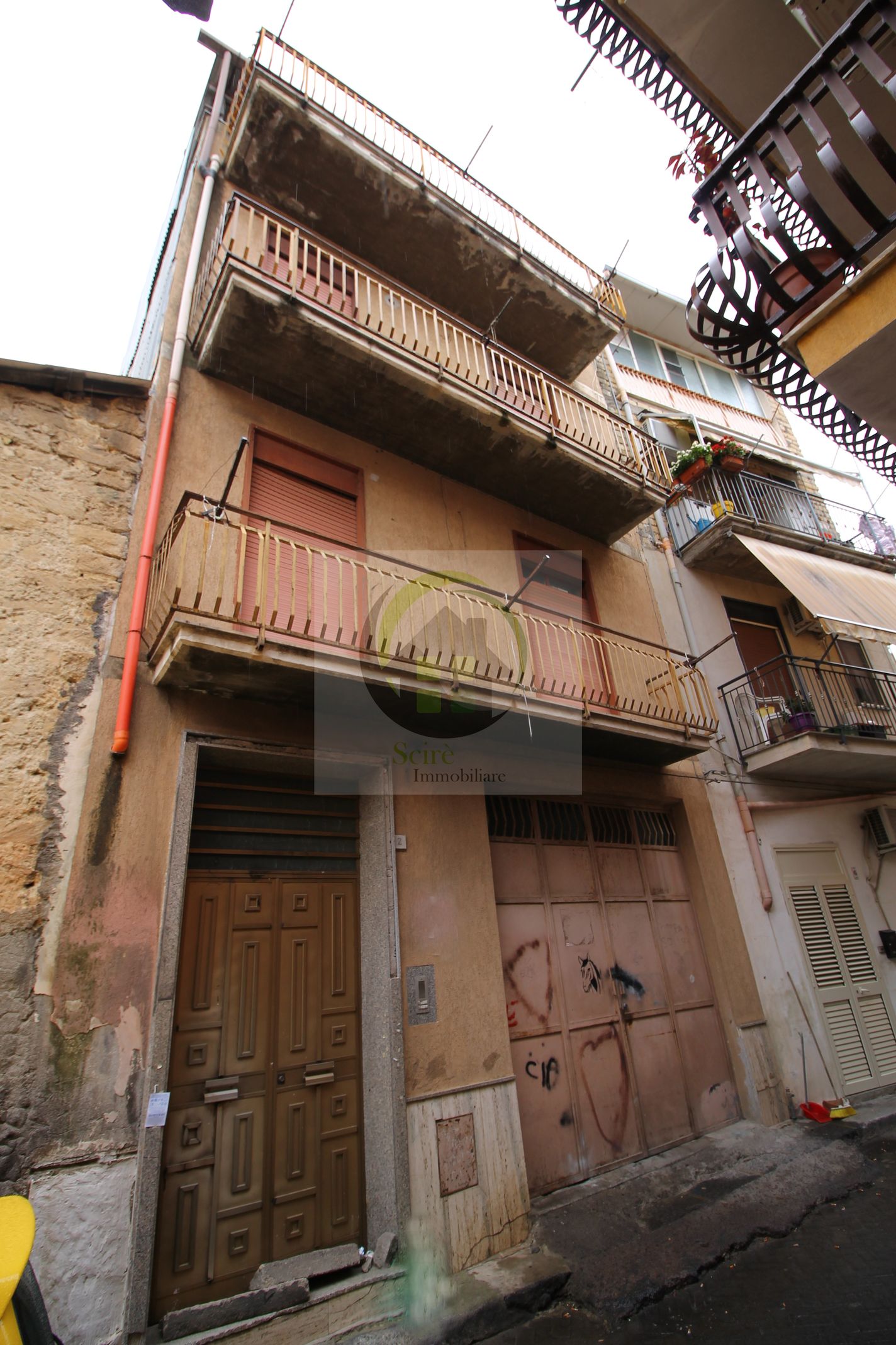 2 Via Pietro Mascagni, 95048, 0 , 0 ,0,Casa Indipendente,Vendita,Via Pietro Mascagni,0,1263