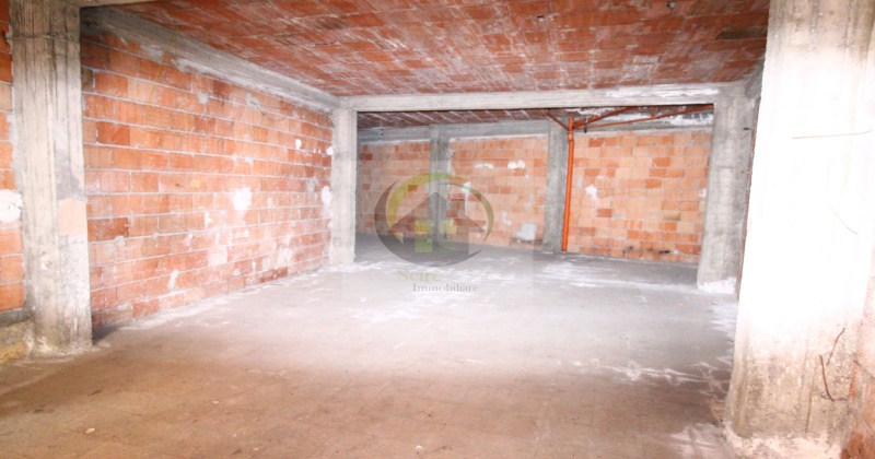 2 Via Pietro Mascagni, 95048, 0 , 0 ,0,Casa Indipendente,Vendita,Via Pietro Mascagni,0,1263