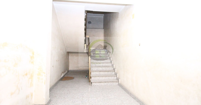 2 Via Pietro Mascagni, 95048, 0 , 0 ,0,Casa Indipendente,Vendita,Via Pietro Mascagni,0,1263