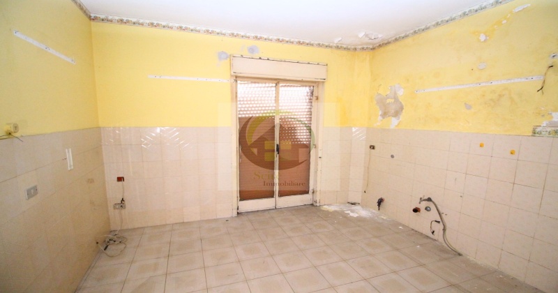 2 Via Pietro Mascagni, 95048, 0 , 0 ,0,Casa Indipendente,Vendita,Via Pietro Mascagni,0,1263