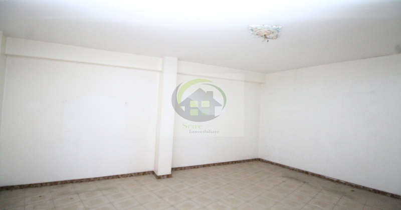 2 Via Pietro Mascagni, 95048, 0 , 0 ,0,Casa Indipendente,Vendita,Via Pietro Mascagni,0,1263