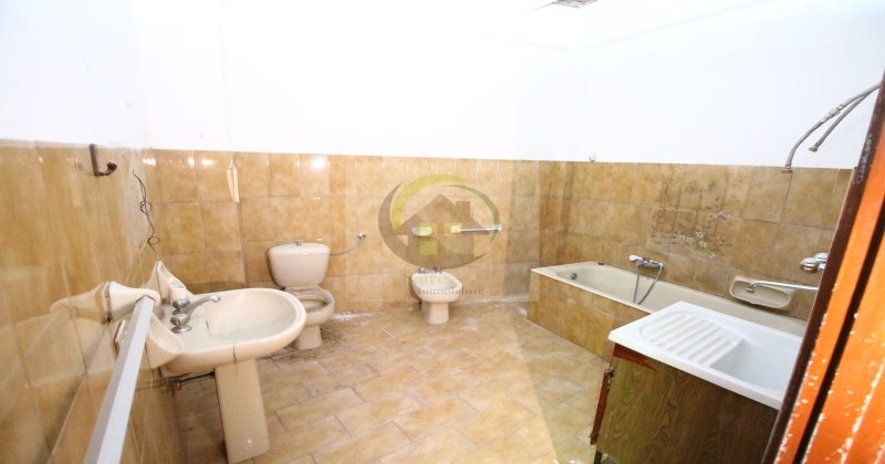 2 Via Pietro Mascagni, 95048, 0 , 0 ,0,Casa Indipendente,Vendita,Via Pietro Mascagni,0,1263