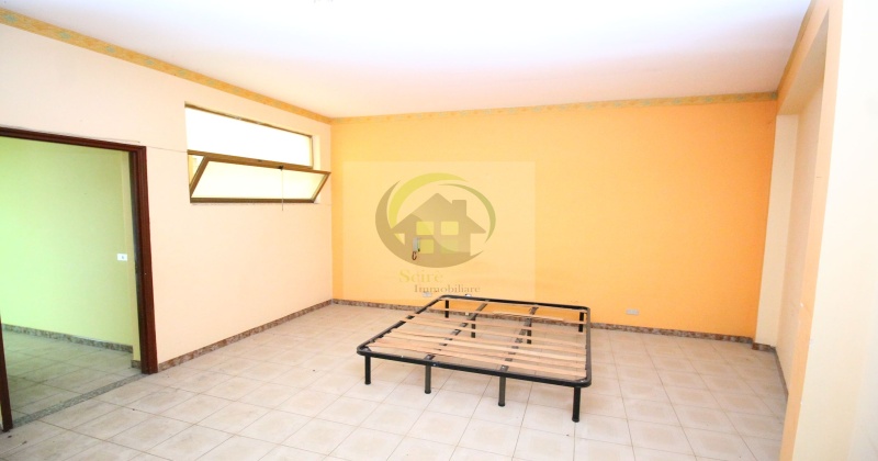 2 Via Pietro Mascagni, 95048, 0 , 0 ,0,Casa Indipendente,Vendita,Via Pietro Mascagni,0,1263