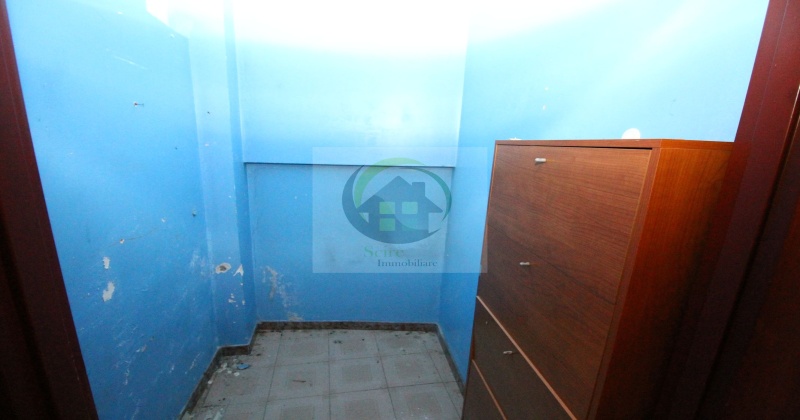 2 Via Pietro Mascagni, 95048, 0 , 0 ,0,Casa Indipendente,Vendita,Via Pietro Mascagni,0,1263