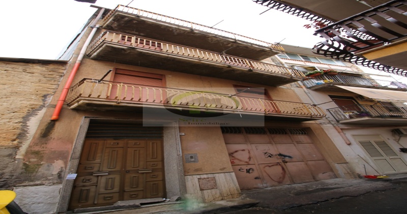 2 Via Pietro Mascagni, 95048, 0 , 0 ,0,Casa Indipendente,Vendita,Via Pietro Mascagni,0,1263