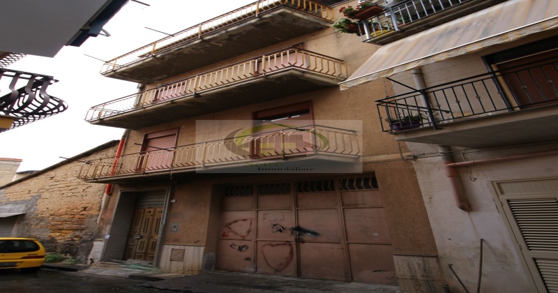 2 Via Pietro Mascagni, 95048, 0 , 0 ,0,Casa Indipendente,Vendita,Via Pietro Mascagni,0,1263