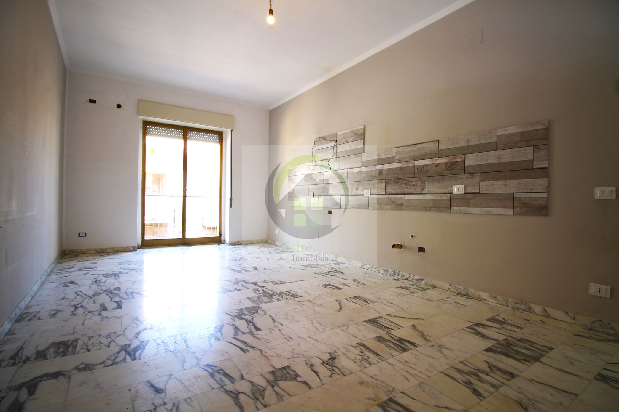 35 via XXIV Maggio, 95048, 2 Stanze da Letto Stanze da Letto, 0 ,1 BagnoBathrooms,Apartment,Vendita,via XXIV Maggio ,0,1265