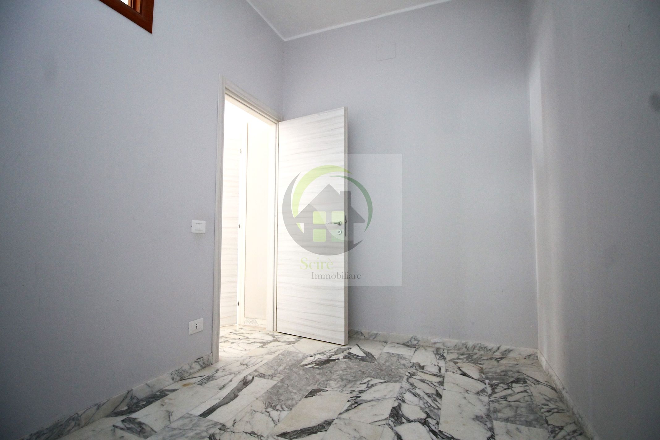 35 via XXIV Maggio, 95048, 2 Stanze da Letto Stanze da Letto, 0 ,1 BagnoBathrooms,Apartment,Vendita,via XXIV Maggio ,0,1265