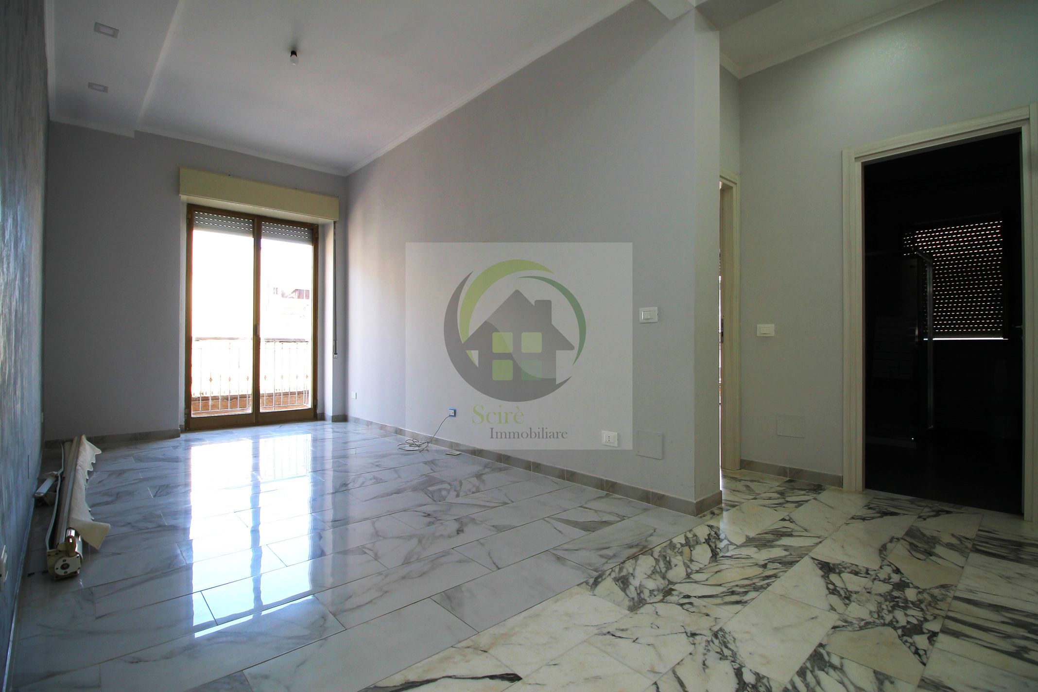 35 via XXIV Maggio, 95048, 2 Stanze da Letto Stanze da Letto, 0 ,1 BagnoBathrooms,Apartment,Vendita,via XXIV Maggio ,0,1265