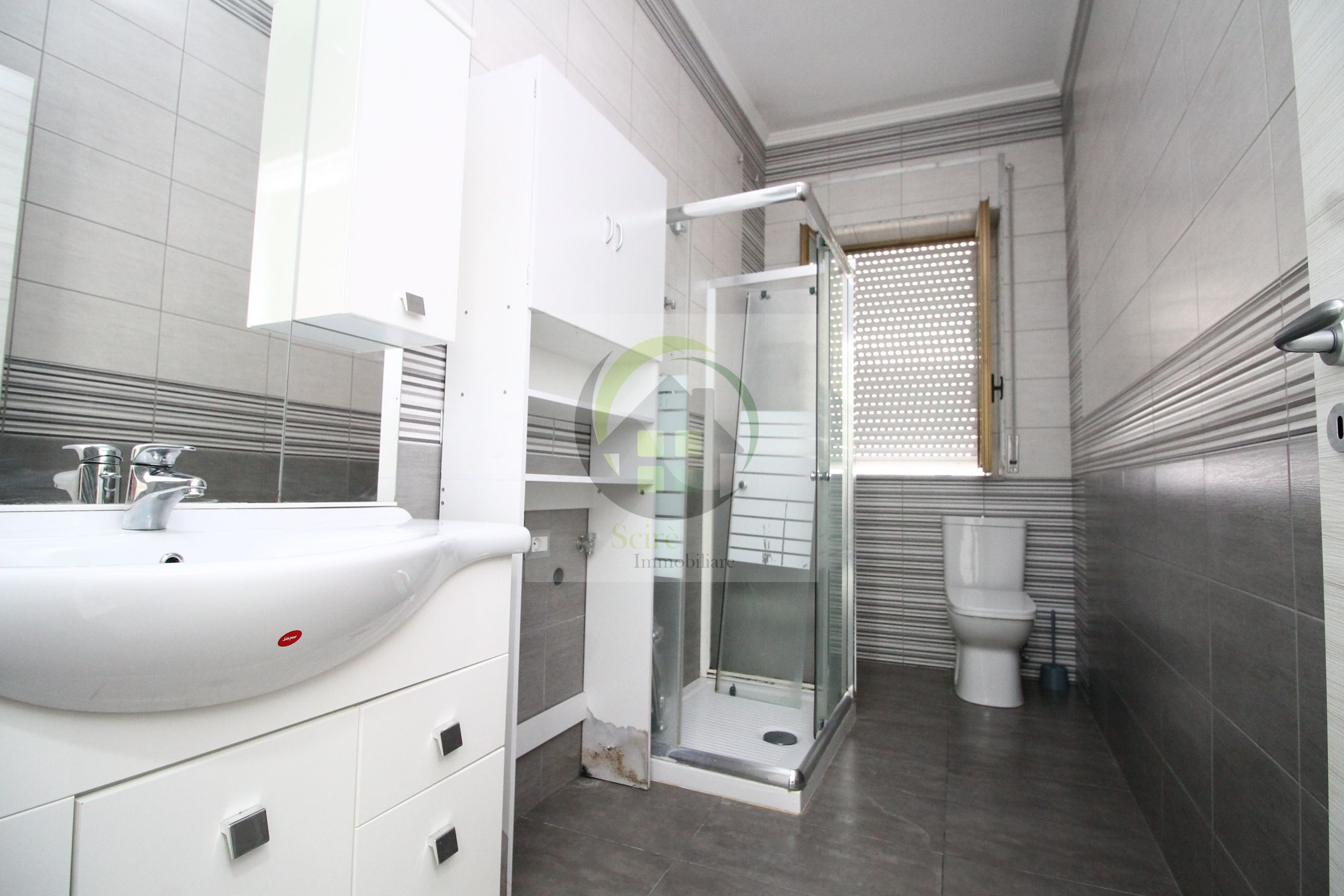 35 via XXIV Maggio, 95048, 2 Stanze da Letto Stanze da Letto, 0 ,1 BagnoBathrooms,Apartment,Vendita,via XXIV Maggio ,0,1265