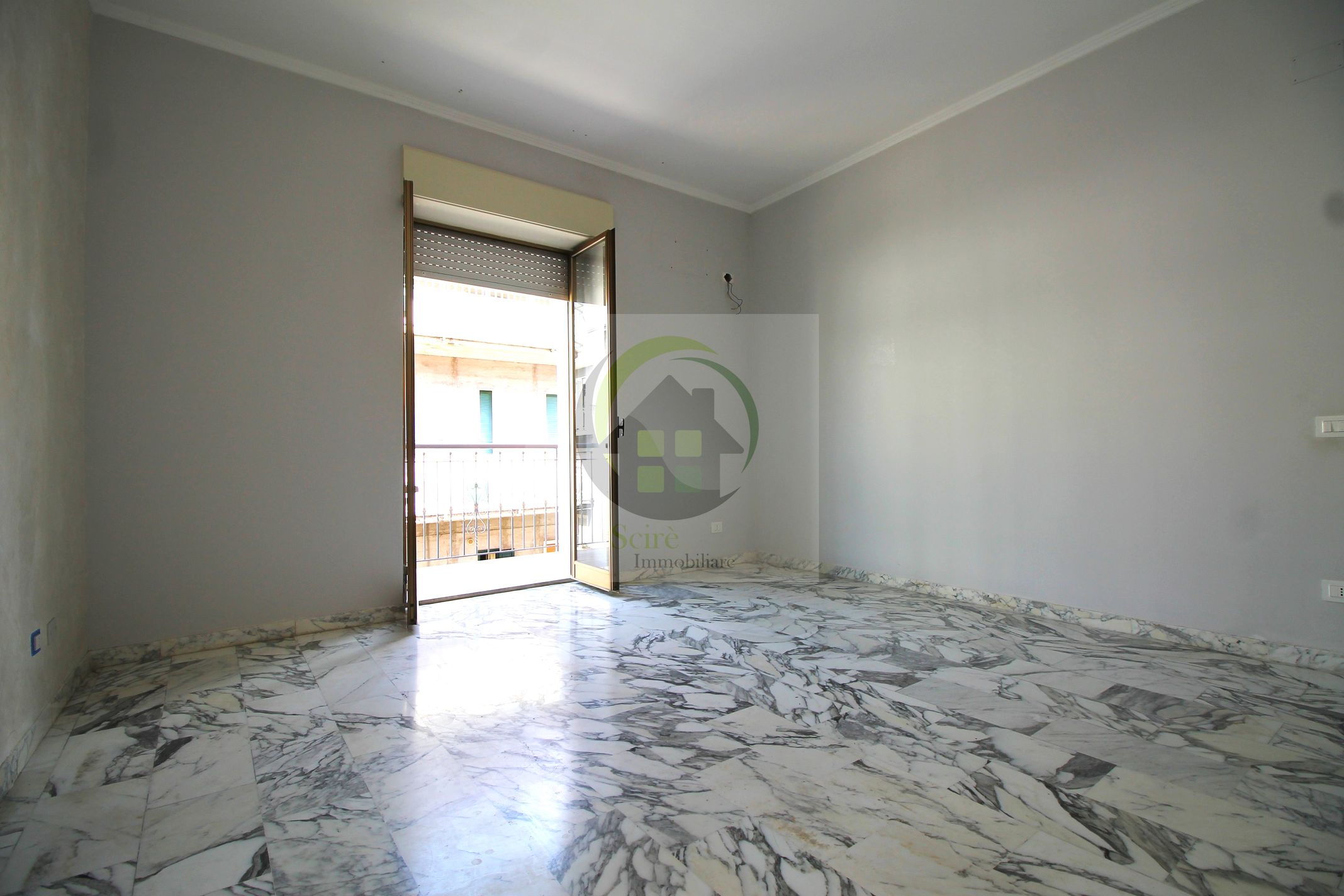 35 via XXIV Maggio, 95048, 2 Stanze da Letto Stanze da Letto, 0 ,1 BagnoBathrooms,Apartment,Vendita,via XXIV Maggio ,0,1265