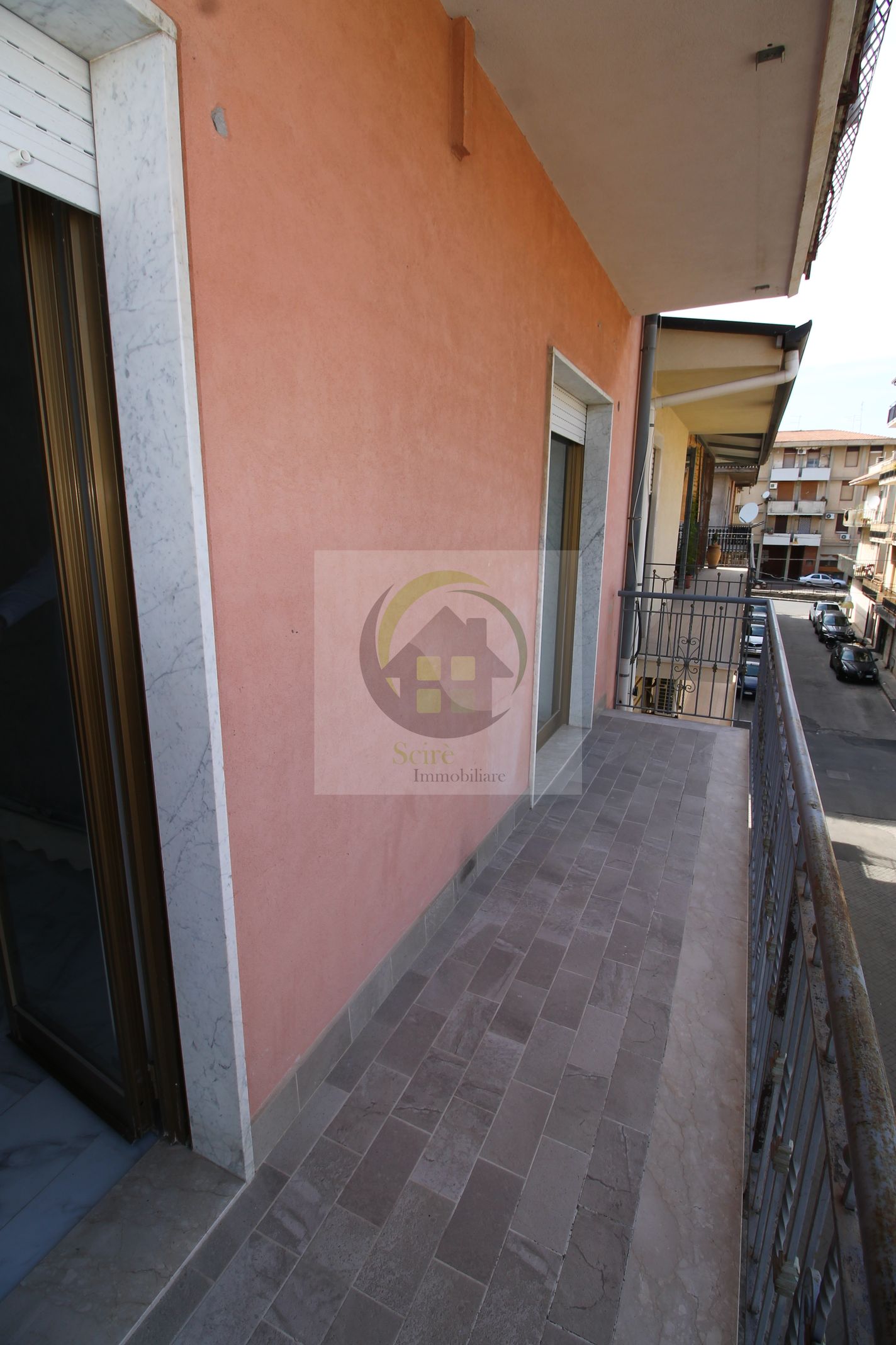 35 via XXIV Maggio, 95048, 2 Stanze da Letto Stanze da Letto, 0 ,1 BagnoBathrooms,Apartment,Vendita,via XXIV Maggio ,0,1265