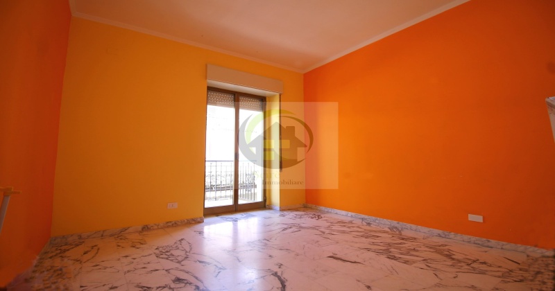 35 via XXIV Maggio, 95048, 2 Stanze da Letto Stanze da Letto, 0 ,1 BagnoBathrooms,Apartment,Vendita,via XXIV Maggio ,0,1265