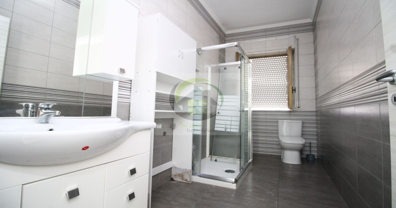 35 via XXIV Maggio, 95048, 2 Stanze da Letto Stanze da Letto, 0 ,1 BagnoBathrooms,Apartment,Vendita,via XXIV Maggio ,0,1265