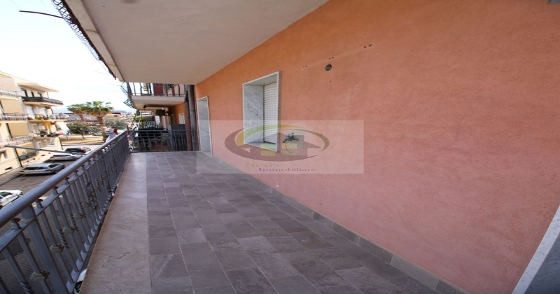 35 via XXIV Maggio, 95048, 2 Stanze da Letto Stanze da Letto, 0 ,1 BagnoBathrooms,Apartment,Vendita,via XXIV Maggio ,0,1265