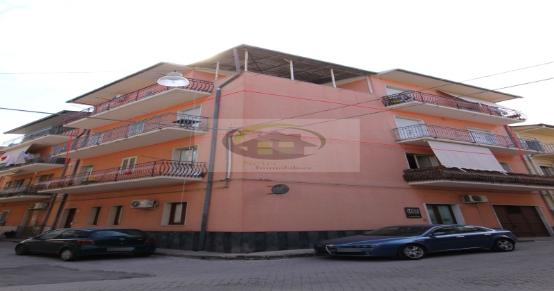 35 via XXIV Maggio, 95048, 2 Stanze da Letto Stanze da Letto, 0 ,1 BagnoBathrooms,Apartment,Vendita,via XXIV Maggio ,0,1265