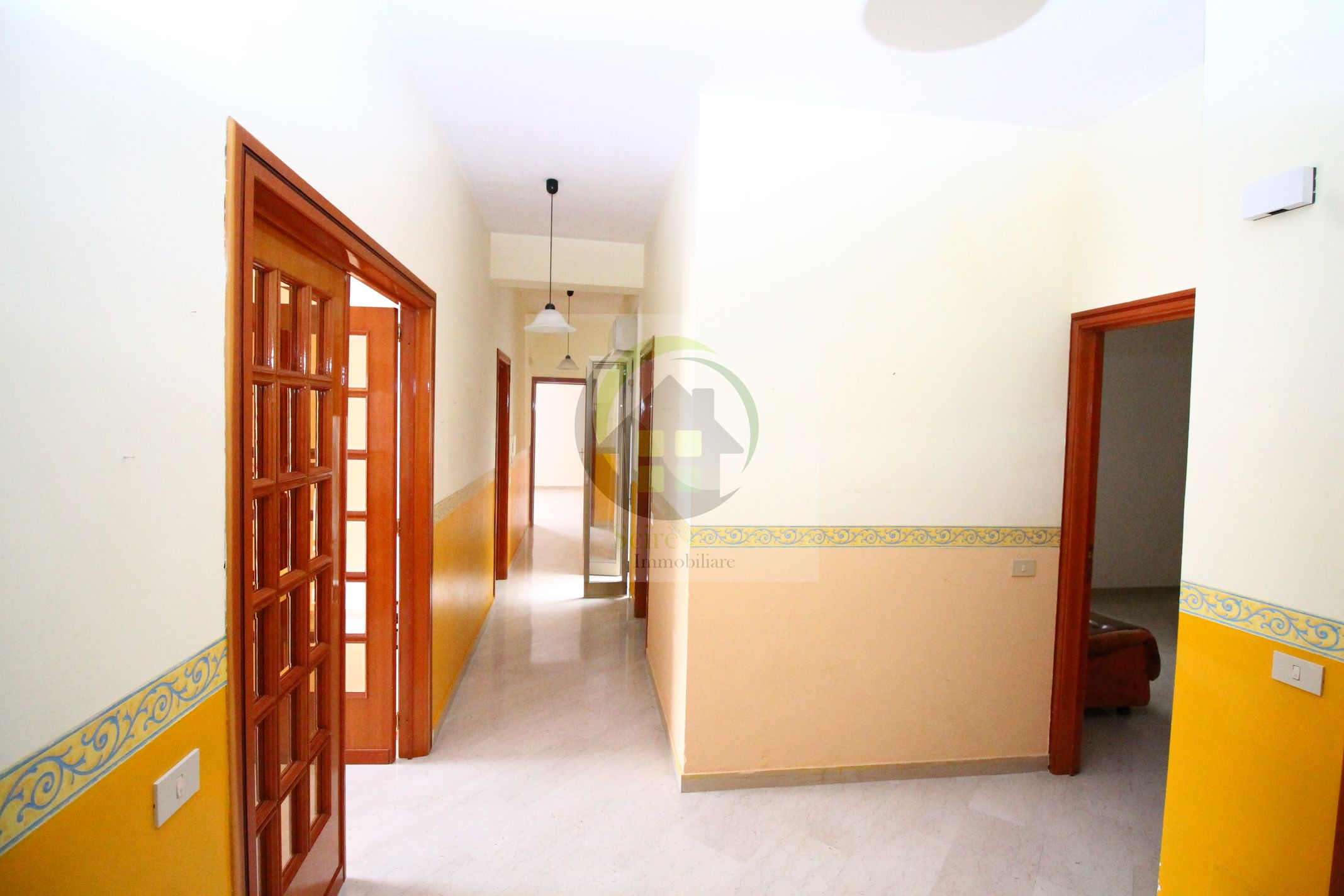 37 Luigi Capuana, 95048, 4 Stanze da Letto Stanze da Letto, 0 ,2 BathroomsBathrooms,Apartment,Vendita,Luigi Capuana,0,1270