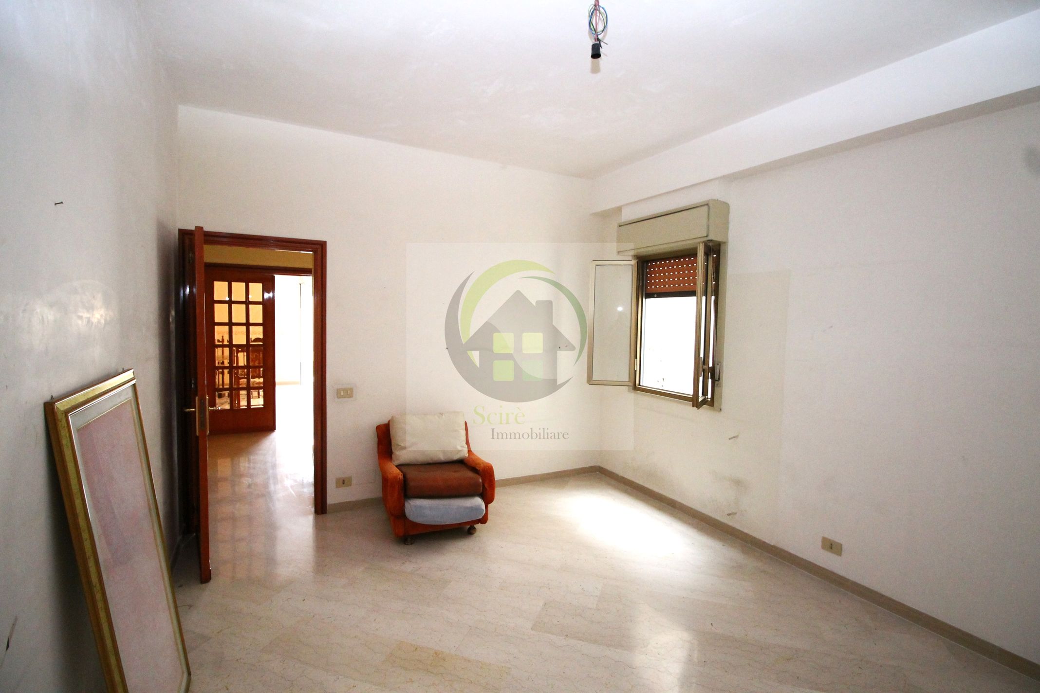 37 Luigi Capuana, 95048, 4 Stanze da Letto Stanze da Letto, 0 ,2 BathroomsBathrooms,Apartment,Vendita,Luigi Capuana,0,1270