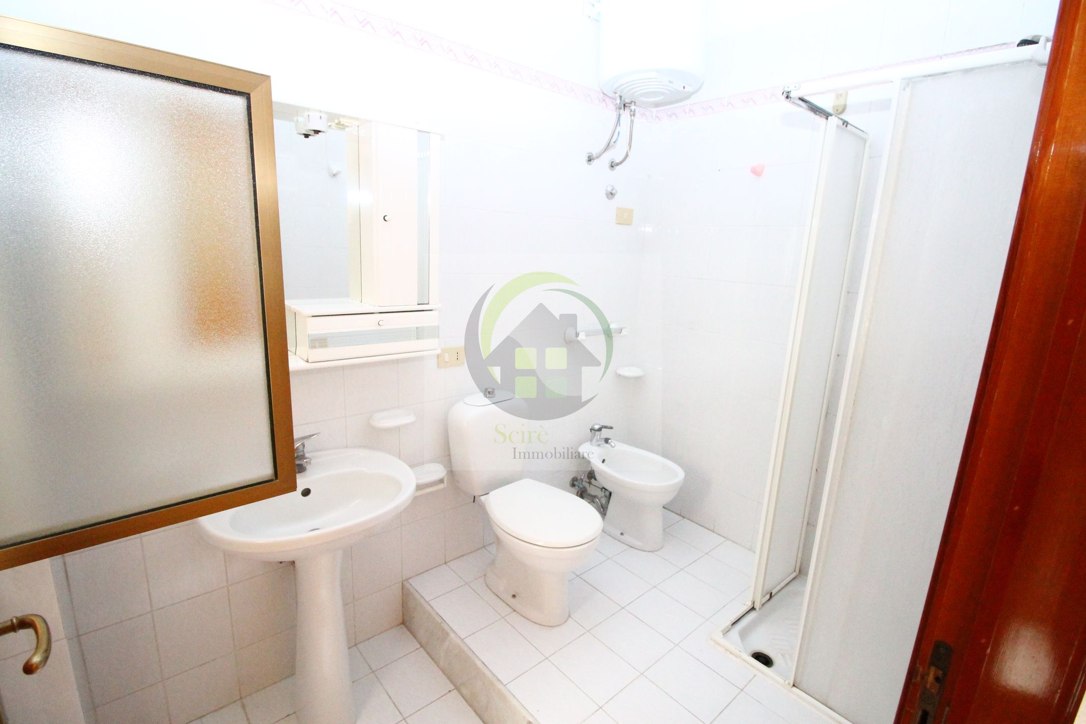 37 Luigi Capuana, 95048, 4 Stanze da Letto Stanze da Letto, 0 ,2 BathroomsBathrooms,Apartment,Vendita,Luigi Capuana,0,1270