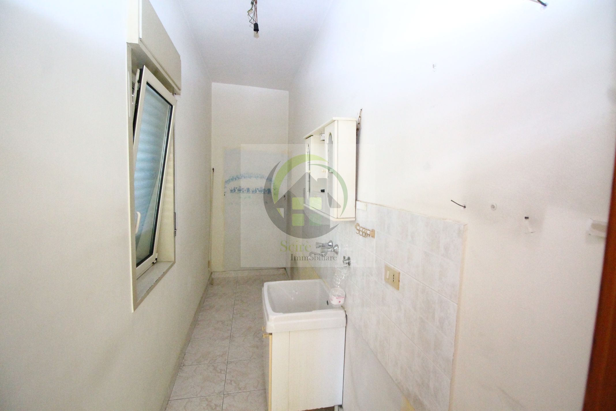 37 Luigi Capuana, 95048, 4 Stanze da Letto Stanze da Letto, 0 ,2 BathroomsBathrooms,Apartment,Vendita,Luigi Capuana,0,1270